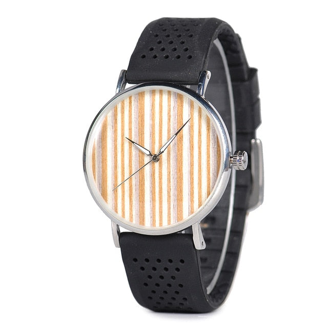 BOBO BIRD Wood Watch Men Ladies Clearance Sale price Promotion Quartz Wristwatches Male Women Leather Strap relogio masculino